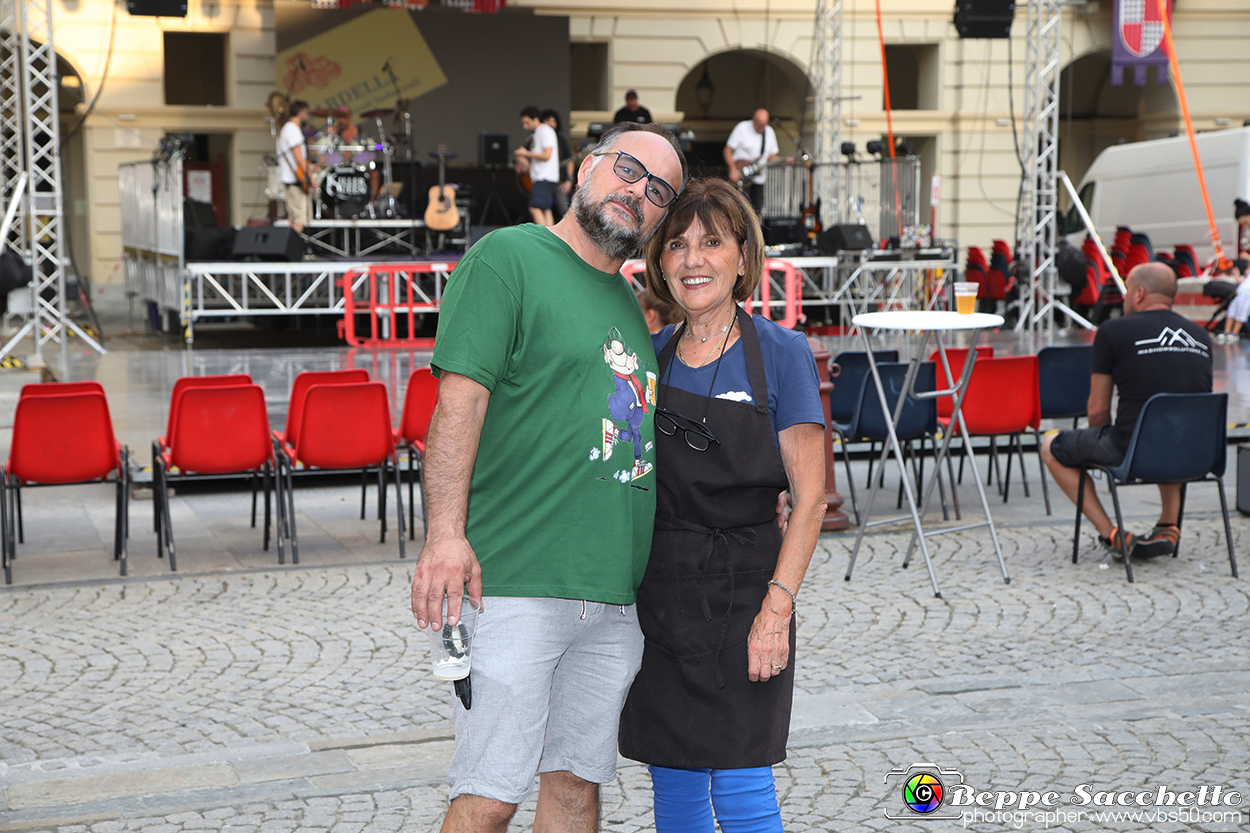 VBS_0249 - A tutta Birra - Festival della Birra 2024 - 31 Agosto 2024.jpg